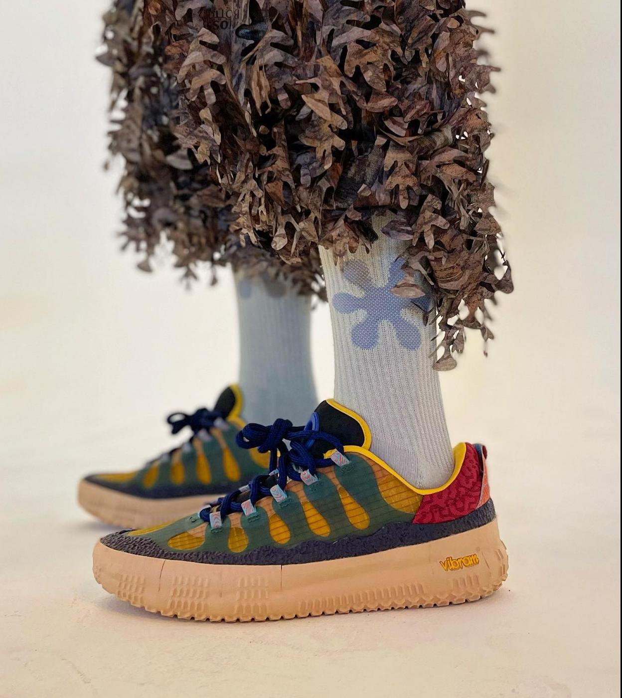 Tienda de zapatillas best sale originales